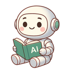 AI暮らしさん